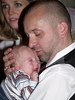 10.06.06 CLICK 410.jpg